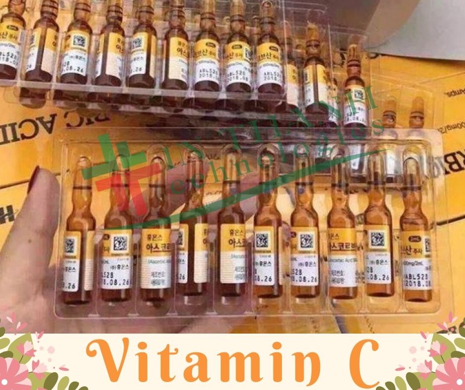 Vitamin C.jpg (145 KB)